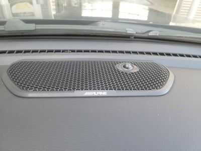 2026 RAM Ram 1500 1500 BIG HORN CREW CAB 4X4 5'7' BOX