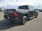 2026 RAM Ram 1500 1500 BIG HORN CREW CAB 4X4 5'7' BOX