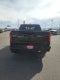 2026 RAM Ram 1500 1500 BIG HORN CREW CAB 4X4 5'7' BOX