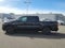 2026 RAM Ram 1500 1500 BIG HORN CREW CAB 4X4 5'7' BOX
