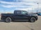 2026 RAM Ram 1500 1500 BIG HORN CREW CAB 4X4 5'7' BOX