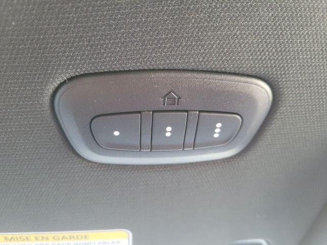 2026 RAM Ram 1500 1500 BIG HORN CREW CAB 4X4 5'7' BOX