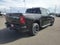 2026 RAM Ram 1500 1500 BIG HORN CREW CAB 4X4 5'7' BOX