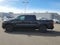 2026 RAM Ram 1500 1500 BIG HORN CREW CAB 4X4 5'7' BOX