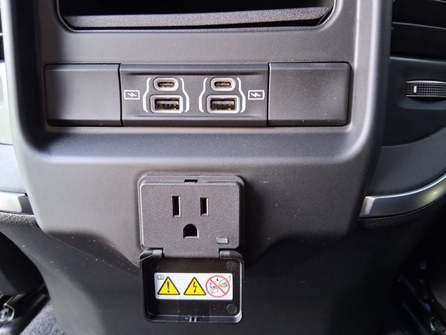 2026 RAM Ram 1500 1500 BIG HORN CREW CAB 4X4 5'7' BOX