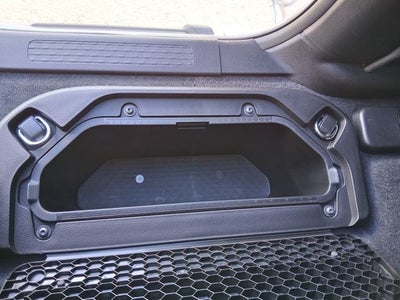 2026 RAM Ram 1500 1500 BIG HORN CREW CAB 4X4 5'7' BOX