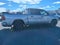 2026 RAM Ram 1500 1500 BIG HORN CREW CAB 4X4 5'7' BOX