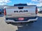 2026 RAM Ram 1500 1500 BIG HORN CREW CAB 4X4 5'7' BOX