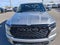 2026 RAM Ram 1500 1500 BIG HORN CREW CAB 4X4 5'7' BOX