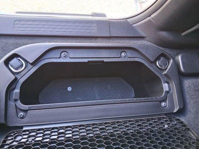 2026 RAM Ram 1500 1500 BIG HORN CREW CAB 4X4 5'7' BOX