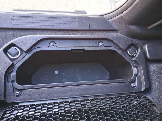 2026 RAM Ram 1500 1500 BIG HORN CREW CAB 4X4 5'7' BOX