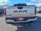 2026 RAM Ram 1500 1500 BIG HORN CREW CAB 4X4 5'7' BOX