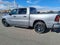 2026 RAM Ram 1500 1500 BIG HORN CREW CAB 4X4 5'7' BOX