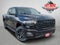 2026 RAM Ram 1500 Express