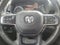 2026 RAM Ram 1500 Express