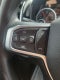 2026 RAM Ram 1500 Express