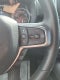 2026 RAM Ram 1500 Express