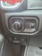 2026 RAM Ram 1500 Express