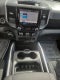 2026 RAM Ram 1500 Express