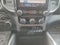 2026 RAM Ram 1500 Express