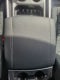 2026 RAM Ram 1500 Express