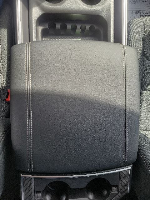 2026 RAM Ram 1500 Express