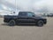 2026 RAM Ram 1500 Express
