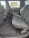 2026 RAM Ram 1500 Express