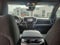 2026 RAM Ram 1500 Express