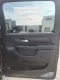 2026 RAM Ram 1500 Express