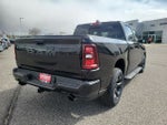 2026 RAM Ram 1500 Express