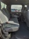 2026 RAM Ram 1500 Express