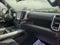 2026 RAM Ram 1500 Express