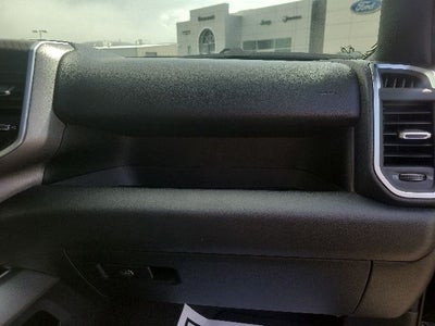 2026 RAM Ram 1500 Express