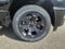 2026 RAM Ram 1500 Express