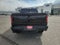 2026 RAM Ram 1500 Express
