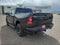 2026 RAM Ram 1500 Express