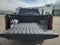 2026 RAM Ram 1500 Express