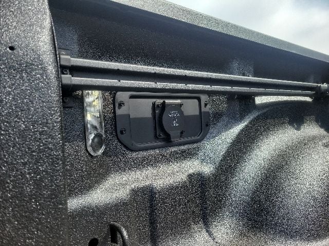 2026 RAM Ram 1500 Express