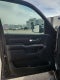 2026 RAM Ram 1500 Express