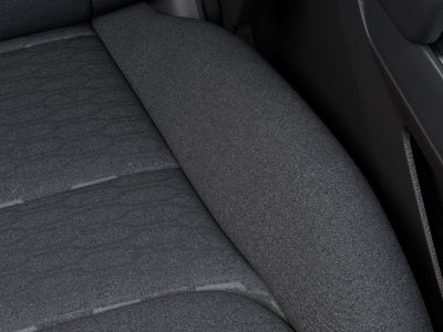 2026 RAM Ram 1500 1500 EXPRESS CREW CAB 4X4 5'7' BOX