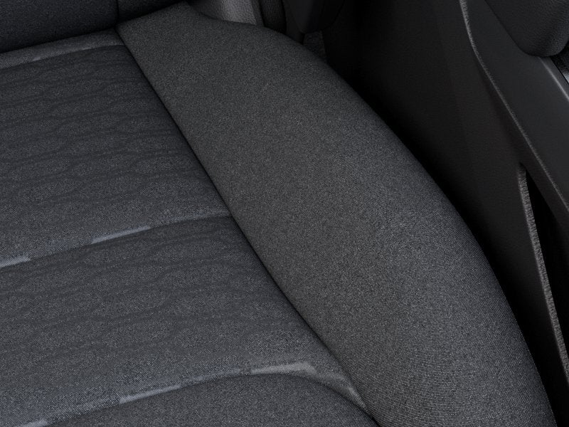 2026 RAM Ram 1500 1500 EXPRESS CREW CAB 4X4 5'7' BOX