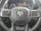 2026 RAM Ram 1500 Express