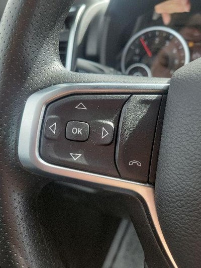 2026 RAM Ram 1500 Express