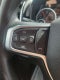 2026 RAM Ram 1500 Express