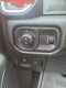 2026 RAM Ram 1500 Express