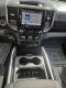 2026 RAM Ram 1500 Express