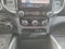2026 RAM Ram 1500 Express
