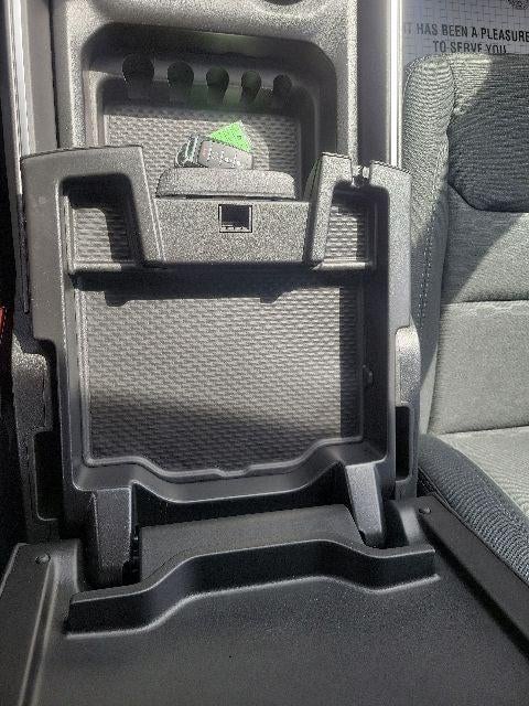 2026 RAM Ram 1500 Express
