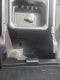 2026 RAM Ram 1500 Express